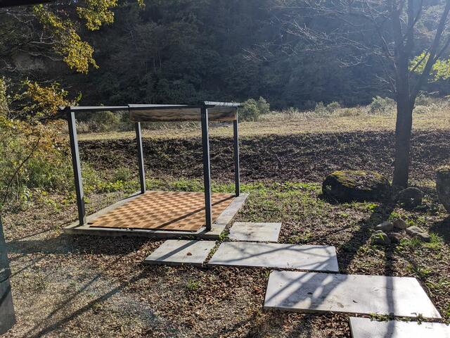 detached 宮城県刈田郡蔵王町遠刈田温泉字小妻坂 地図を見る