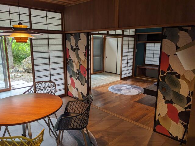 detached 宮城県刈田郡蔵王町遠刈田温泉字小妻坂 地図を見る