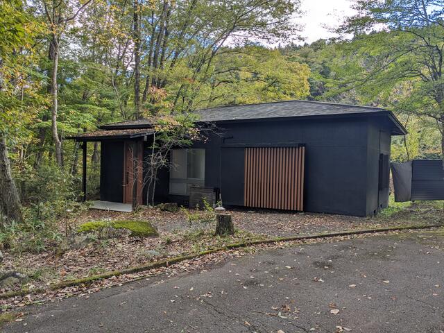 detached 宮城県刈田郡蔵王町遠刈田温泉字小妻坂 地図を見る