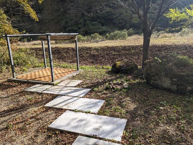 detached 宮城県刈田郡蔵王町遠刈田温泉字小妻坂 地図を見る