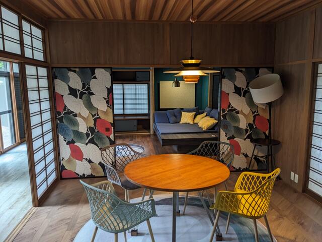 detached 宮城県刈田郡蔵王町遠刈田温泉字小妻坂 地図を見る