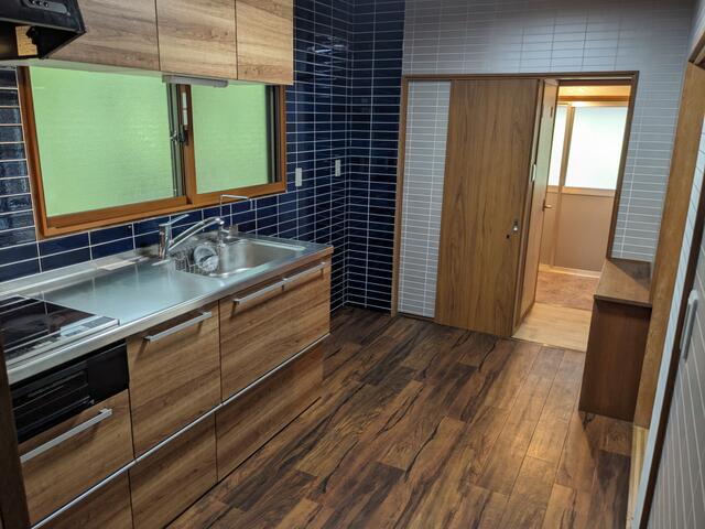 detached 宮城県刈田郡蔵王町遠刈田温泉字小妻坂 地図を見る