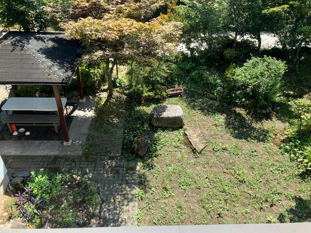 detached 宮城県刈田郡蔵王町遠刈田温泉字新地東裏山 地図を見る