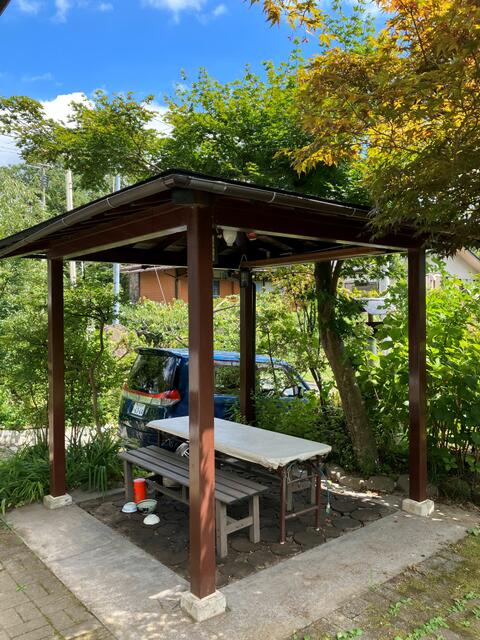 detached 宮城県刈田郡蔵王町遠刈田温泉字新地東裏山 地図を見る