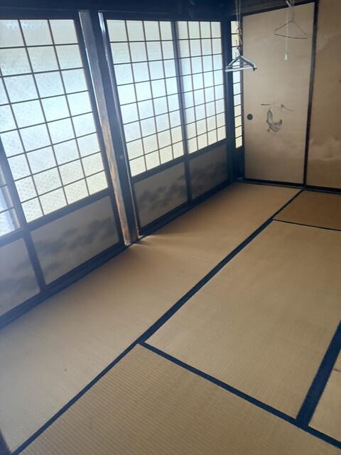 detached 宮城県栗原市金成沢辺西大寺