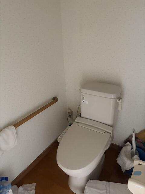 detached 宮城県栗原市金成沢辺西大寺