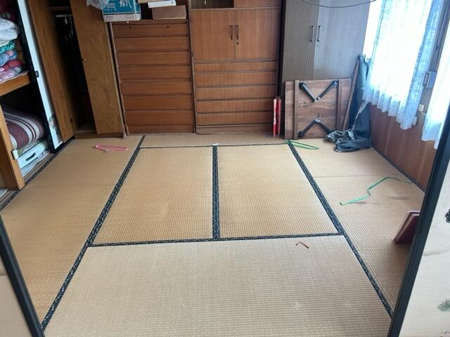 detached 宮城県栗原市若柳字上畑岡かけ