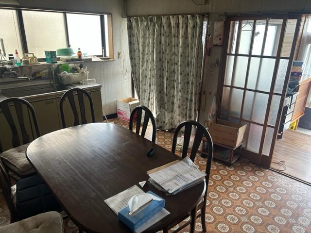 detached 宮城県栗原市若柳字上畑岡かけ