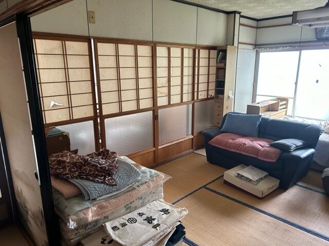 detached 宮城県栗原市若柳字上畑岡かけ
