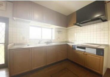 detached 宮城県宮城郡七ヶ浜町境山２丁目