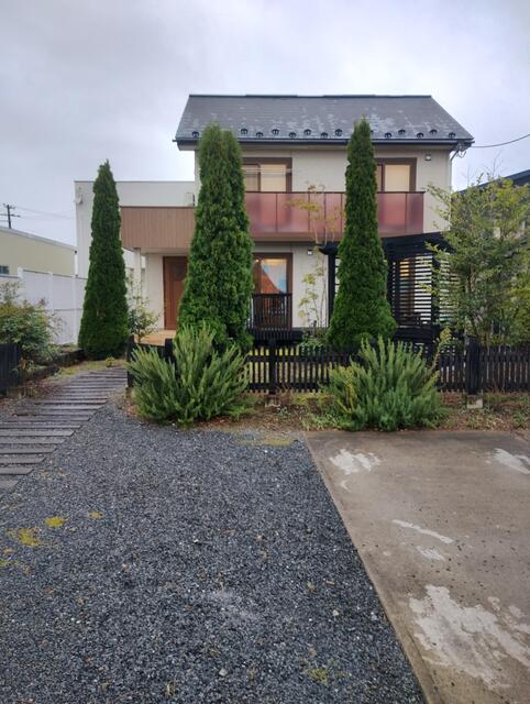 宮城県登米市の一戸建て | 3398万円 | 4SLDK | 330.58m² | Akiyama house finder