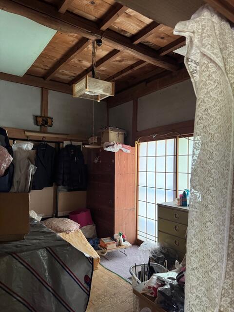 detached 宮城県白石市小原字身ノ木平 地図を見る