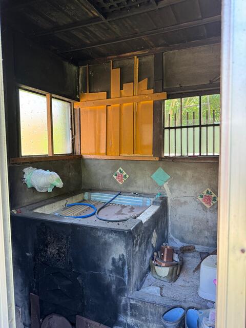 detached 宮城県白石市小原字身ノ木平 地図を見る