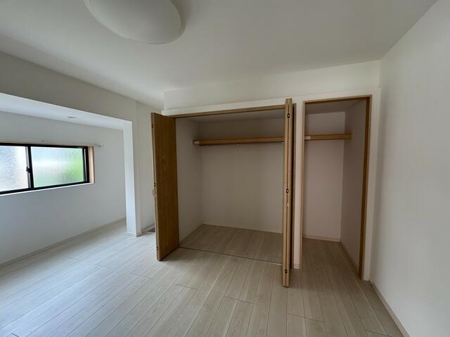 detached 宮城県仙台市宮城野区宮城野２丁目 地図を見る