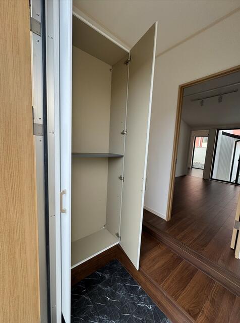 detached 宮城県仙台市宮城野区宮城野２丁目 地図を見る