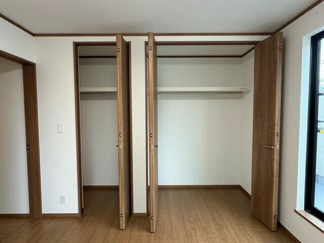 detached 宮城県多賀城市丸山１丁目 地図を見る