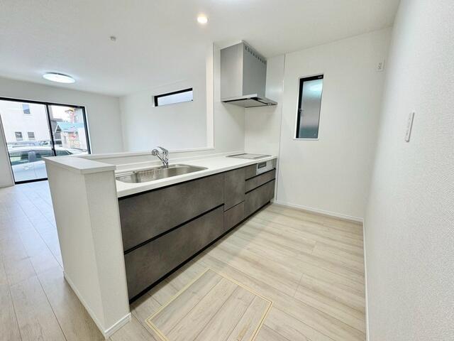 detached 宮城県多賀城市丸山１丁目 地図を見る