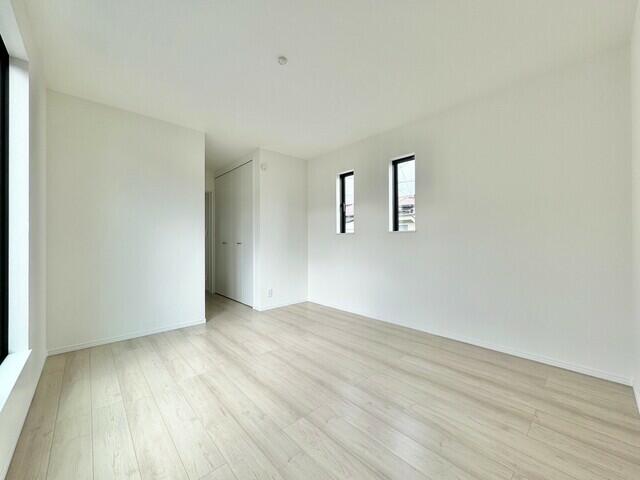 detached 宮城県多賀城市丸山１丁目 地図を見る