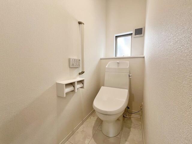 detached 宮城県多賀城市丸山１丁目 地図を見る