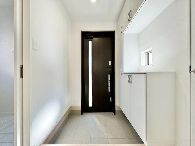 detached 宮城県多賀城市丸山１丁目 地図を見る