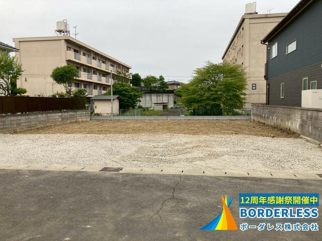 detached 宮城県多賀城市丸山１丁目 地図を見る