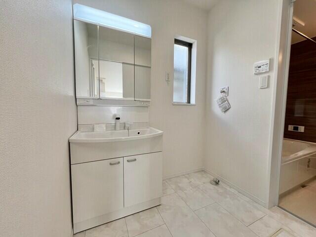 detached 宮城県多賀城市丸山１丁目 地図を見る