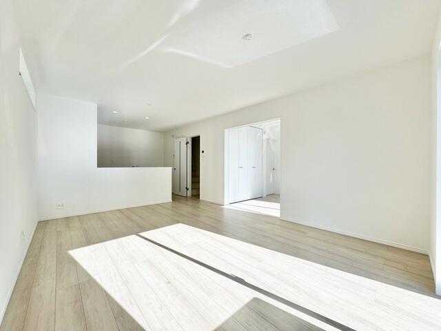 detached 宮城県多賀城市丸山１丁目 地図を見る