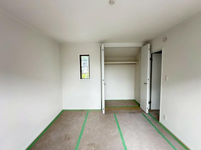 detached 宮城県宮城郡利府町神谷沢字南沢 地図を見る