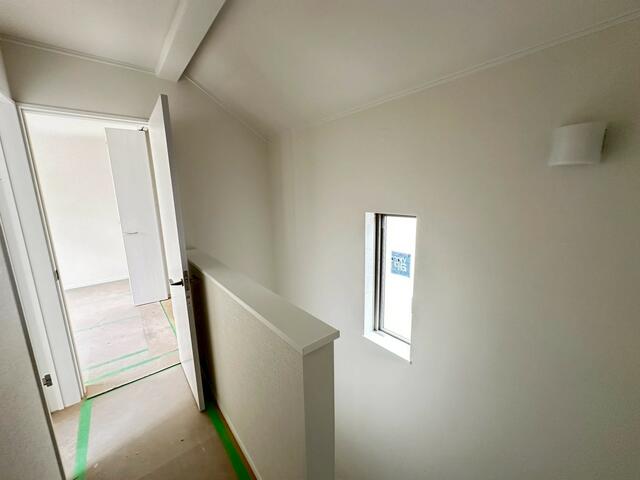 detached 宮城県宮城郡利府町神谷沢字南沢 地図を見る