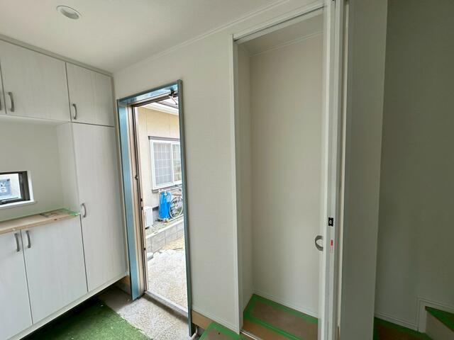 detached 宮城県宮城郡利府町神谷沢字南沢 地図を見る