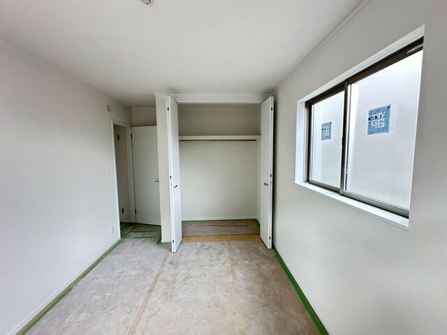 detached 宮城県宮城郡利府町神谷沢字南沢 地図を見る