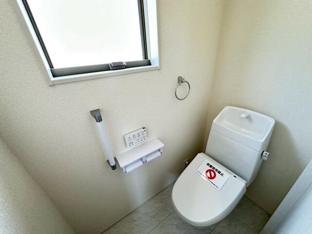 detached 宮城県柴田郡大河原町字西桜町 地図を見る