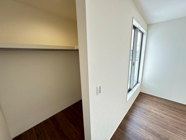 detached 宮城県柴田郡大河原町字西桜町 地図を見る