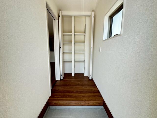 detached 宮城県柴田郡大河原町字西桜町 地図を見る