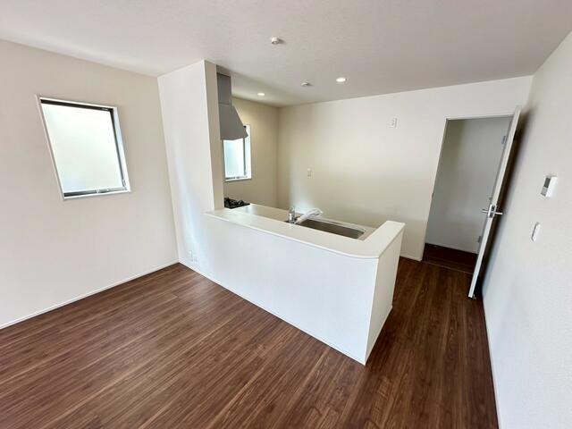 detached 宮城県柴田郡大河原町字西桜町 地図を見る