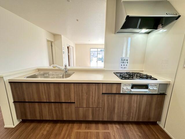 detached 宮城県柴田郡大河原町字西桜町 地図を見る