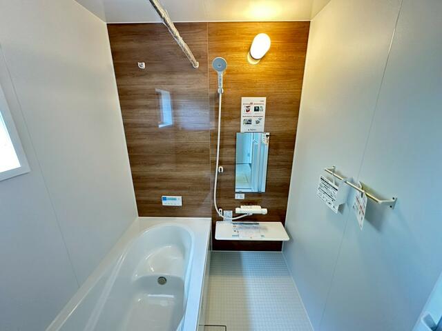 detached 宮城県柴田郡大河原町字西桜町 地図を見る