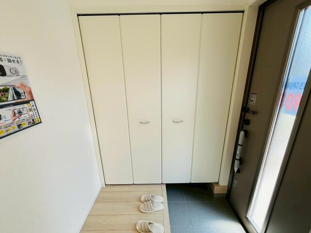 detached 茨城県猿島郡境町宮本町 地図を見る