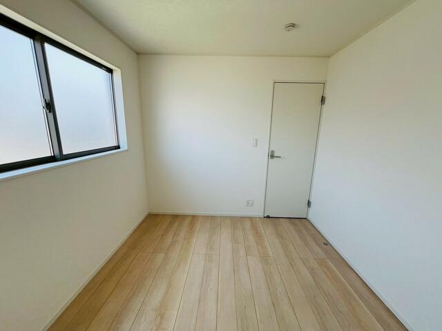 detached 茨城県猿島郡境町宮本町 地図を見る