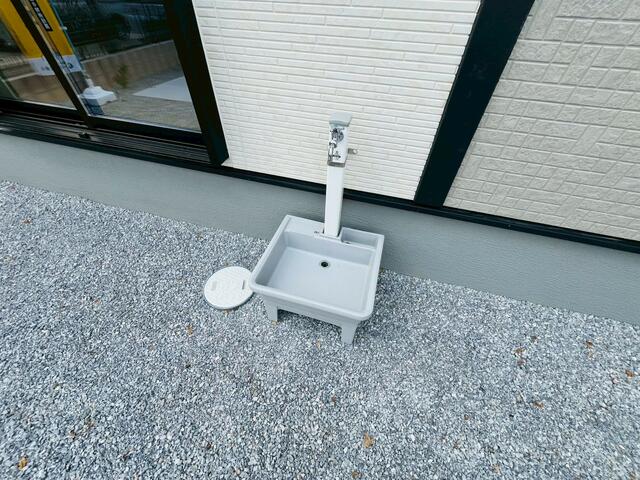 detached 栃木県下都賀郡野木町大字南赤塚