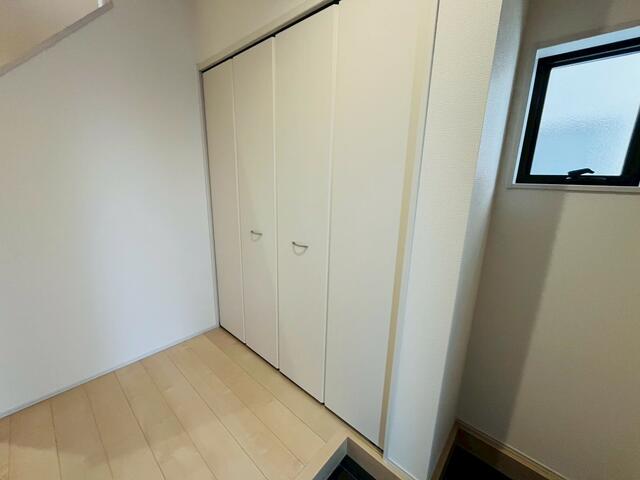 detached 栃木県下都賀郡野木町大字南赤塚