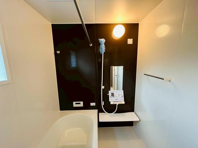 detached 栃木県下都賀郡野木町大字南赤塚