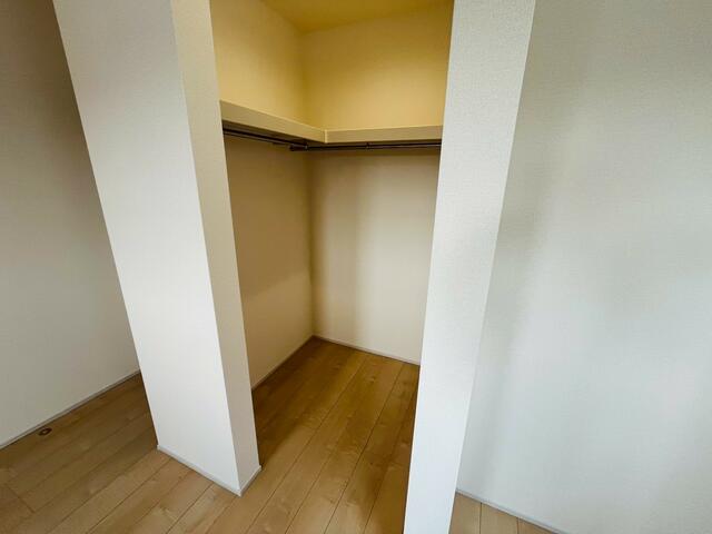 detached 栃木県下都賀郡野木町大字南赤塚