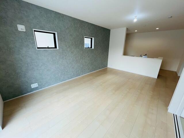 detached 栃木県下都賀郡野木町大字南赤塚