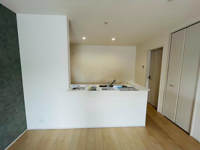 detached 栃木県下都賀郡野木町大字南赤塚