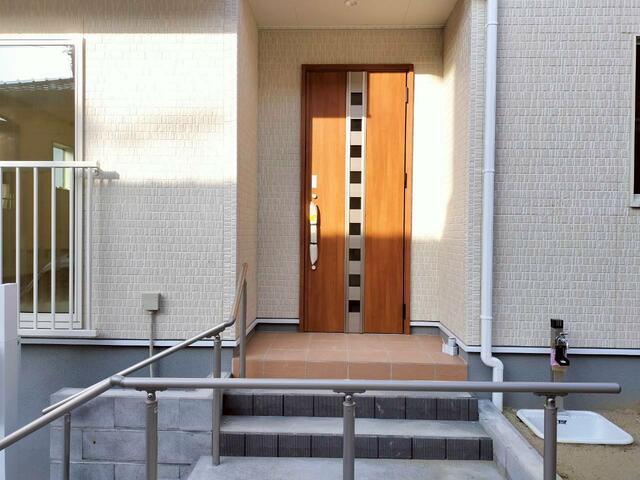 detached 宮城県多賀城市浮島２丁目 地図を見る