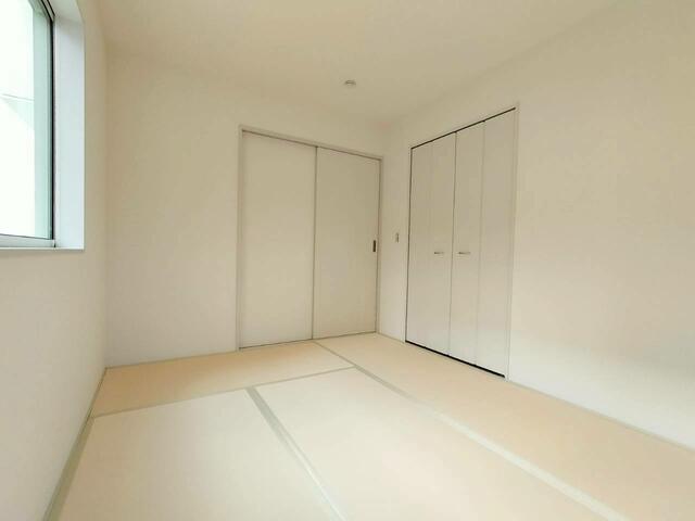 detached 宮城県多賀城市浮島２丁目 地図を見る