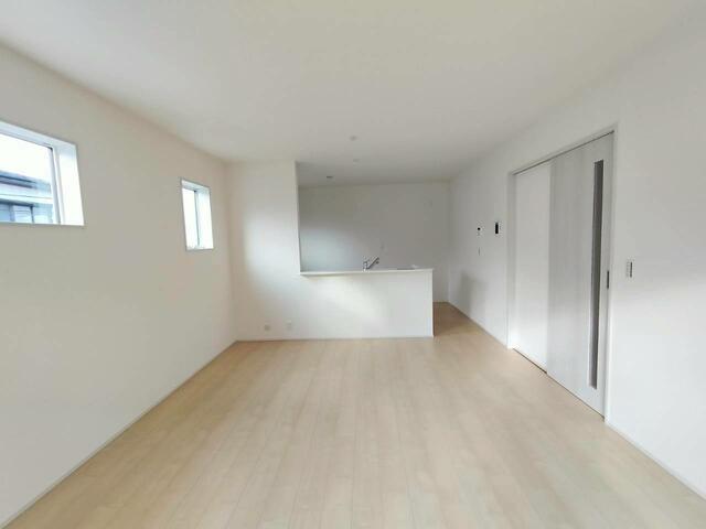 detached 宮城県多賀城市浮島２丁目 地図を見る