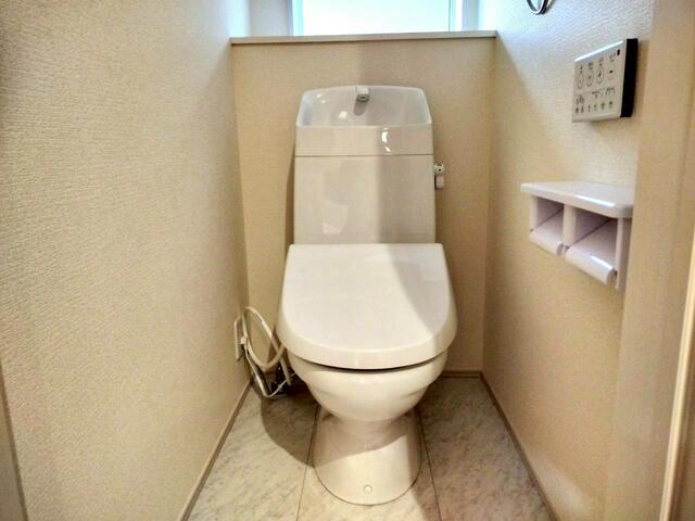 detached 宮城県多賀城市浮島２丁目 地図を見る