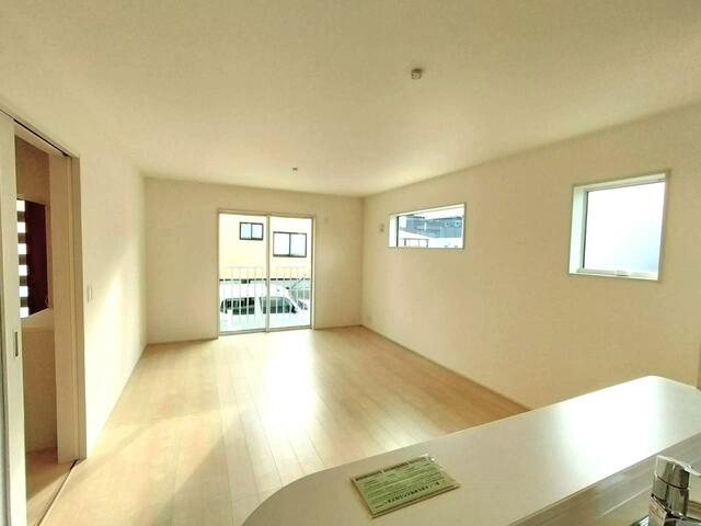 detached 宮城県多賀城市浮島２丁目 地図を見る